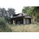 Properties for Sale_Restored Farmhouses _RESTORED FARMHOUSE FOR SALE IN MONTEFIORE DELL'ASO  IN A QUIET AREA in the Marche of Italy in Le Marche_8
